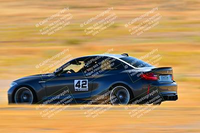 media/Sep-25-2024-Open Track Racing (Wed) [[e97609b8b7]]/Red Group/Session 3 (Turns 5 and 6 Exterior)/